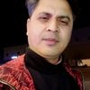 nadimmahmud6915