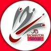 jbbadmintongroup