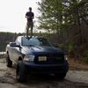 tylerwence20