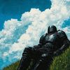 shadow_my.st