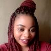 userpatty300923