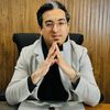 Haris Khan