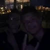 _li0nakis