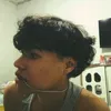 lov_dandelion