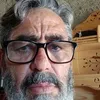 james.nicoletti