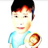 .unauthorizied