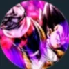 super_vegeta_02