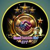 rudy_ahmad09