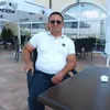 sezginkadan0