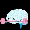 Brainy