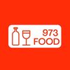 973food