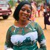 jenetkwaasare2