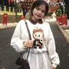 hydin_24