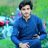 noorali_367