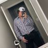 jackschrupp_