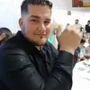estebanlxuangini