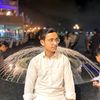 m.hussain15y
