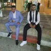 rachidhakioui4