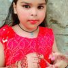 larasahotra