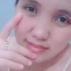 honeyjerizaoyanin08