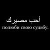 madi.166910taraz