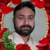 ishfaqanjum13
