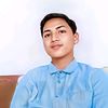 hkl_rzk