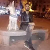 user9107819014558