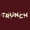 Trunch Aversa