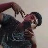 vazquez_c24