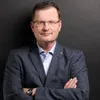 chriswackermann