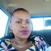 usergomolemo18
