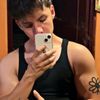 el.diegoo.23