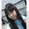 jazmin_ferre