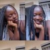 moneneletso_24