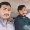 khalidbrohi93