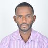user834065819304