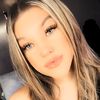 ashanne60