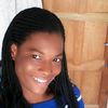 stephanieasare