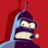 bender6682