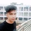 md.robiul.islam.f70
