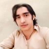 shairnoorkbaloch511