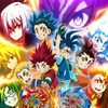 beybladeburst0101