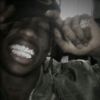 rxgby_iwx