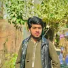talhasaithmolvi