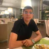 ali8822_