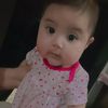 abigail.diaz023