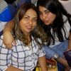 user83790615822445