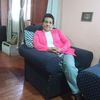 carmenramirez4444