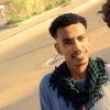 ahmedmohamedabdal578